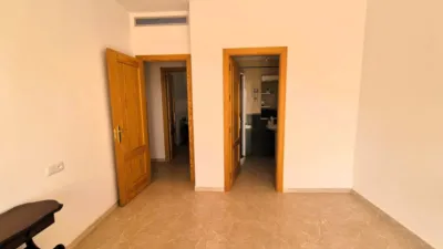 House on Cuesta Blanca Street photo 30