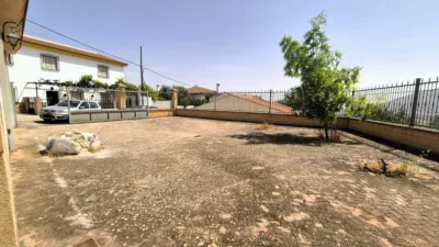House on Cuesta Blanca Street photo 6