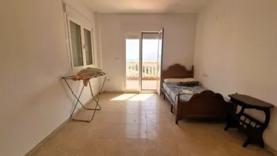House on Cuesta Blanca Street photo 27