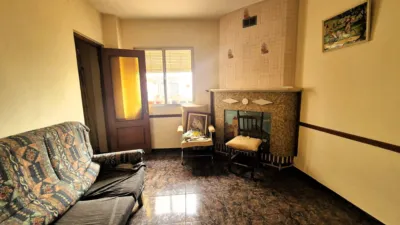 Casa en calle de San Andrés photo 22