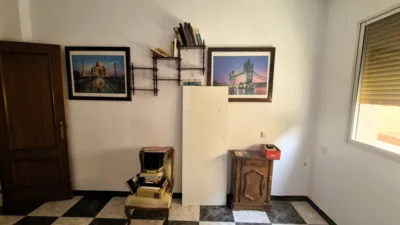 Casa en calle de San Andrés photo 8