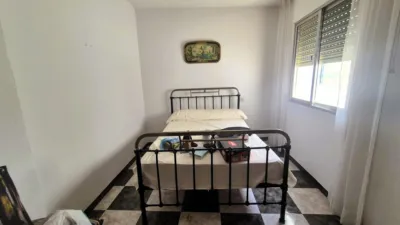 Casa en calle de San Andrés photo 6