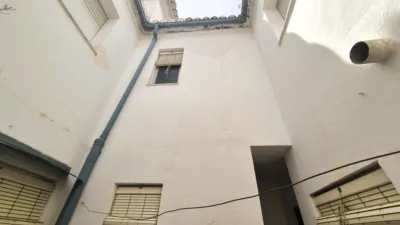 Casa en calle de San Andrés photo 24