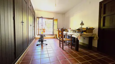 Chalet en calle del Puerto los Claveles photo 10