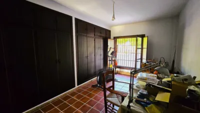 Chalet en calle del Puerto los Claveles photo 11