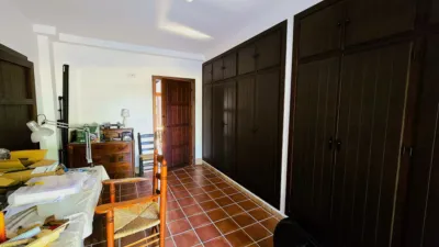Chalet en calle del Puerto los Claveles photo 12