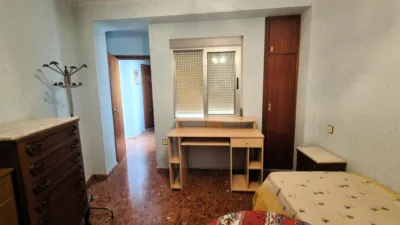 Casa en calle Trascorrales photo 7