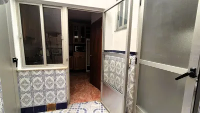 Casa en calle Trascorrales photo 5