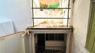 Casa en calle de Merino photo 20