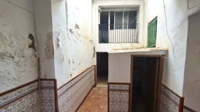 Casa en calle de Merino photo 9