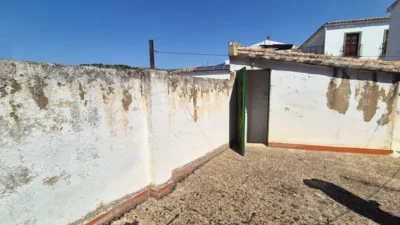 Casa en calle de Merino photo 31