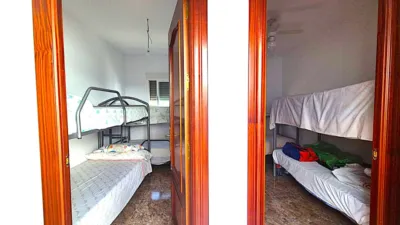 House on Calle Real photo 10