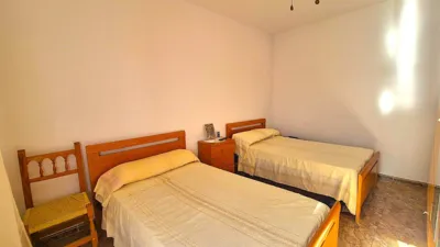 House on Calle Real photo 18