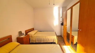 House on Calle Real photo 17