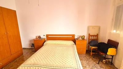 House on Calle Real photo 15