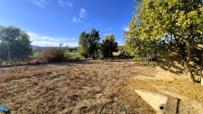 Rustic Finca in Urbanización de Plines photo 7
