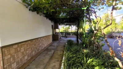 Rustic Finca in Urbanización de Plines photo 18
