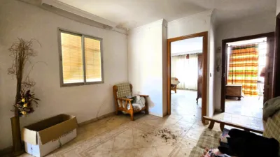Casa en Salar photo 21