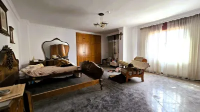 Casa en Salar photo 8