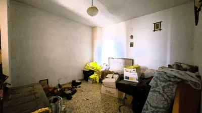 Casa en Salar photo 25