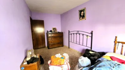Casa en Salar photo 43