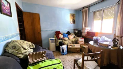 Casa en Salar photo 17