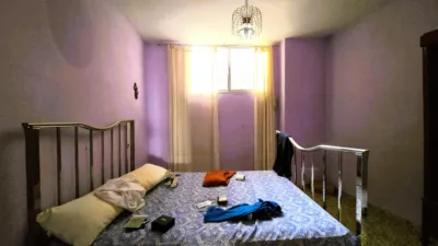 Casa en Salar photo 6