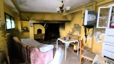 Casa en Salar photo 40