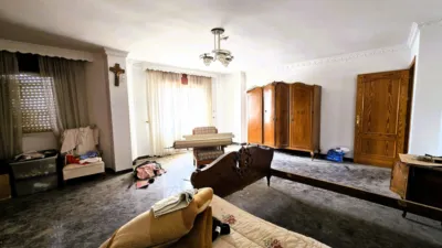 Casa en Salar photo 24