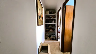 Casa en Salar photo 19