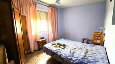 Casa en Salar photo 34