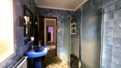 Casa en Salar photo 33