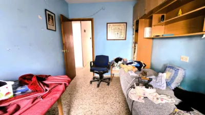 Casa en Salar photo 39