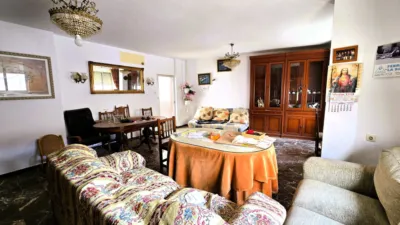 Casa en Salar photo 27