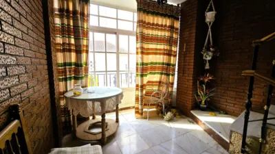 Casa en Salar photo 5