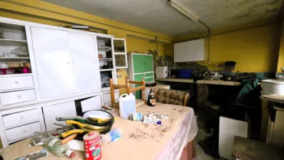 Casa en Salar photo 38