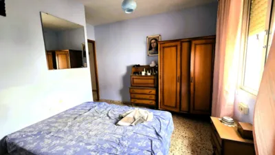 Casa en Salar photo 36