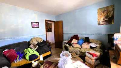 Casa en Salar photo 16