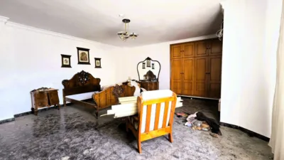 Casa en Salar photo 22