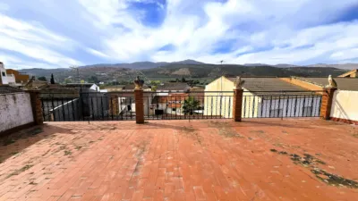 Casa en Salar photo 2