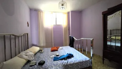 Casa en Salar photo 7