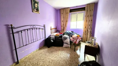 Casa en Salar photo 41