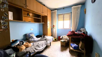 Casa en Salar photo 37