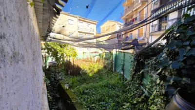 House on Avenida de la Redonda photo 18