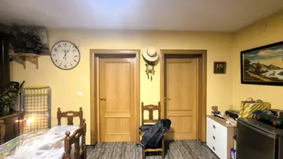 Rustic Chalet in Moraleda de Zafayona photo 25