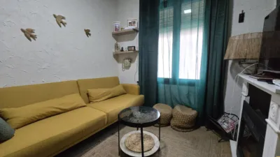 Piso en Rute photo 3