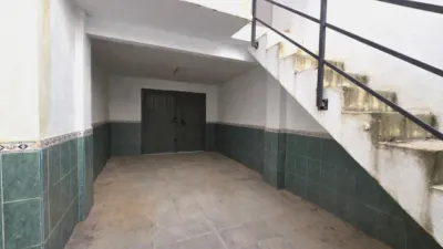 House on Calle de San Benito photo 13