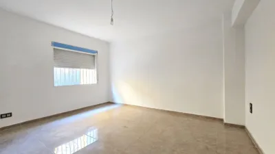 House on Calle de San Benito photo 3