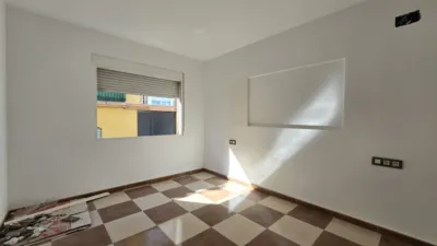 House on Calle de San Benito photo 20