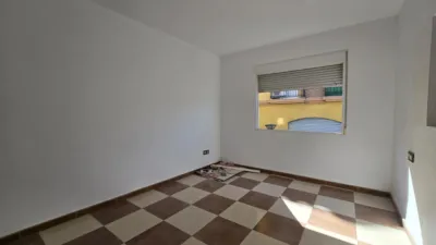 House on Calle de San Benito photo 21
